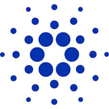 ADA-ERC*20 icon