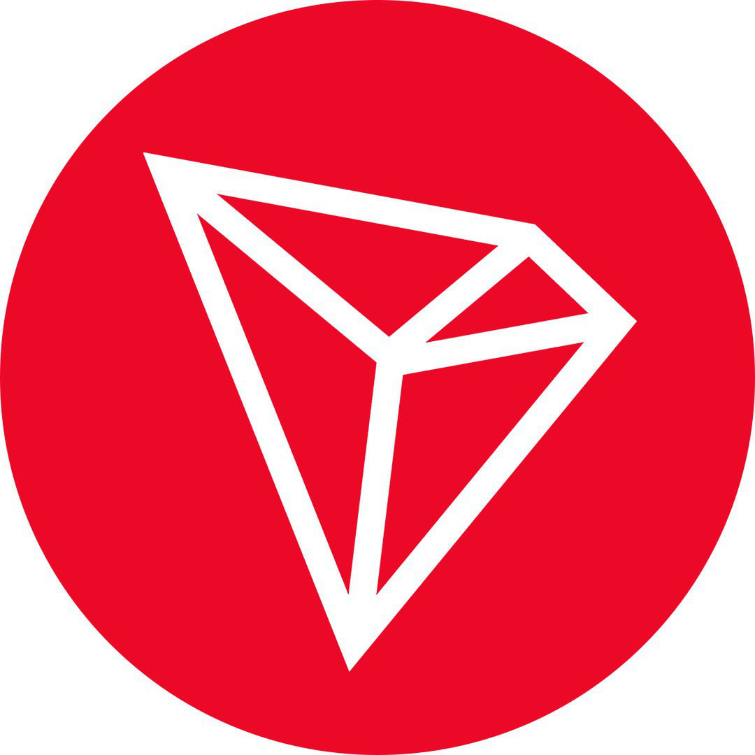 USDT TRC*20 icon