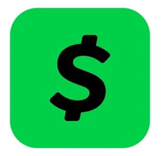 Cash.app-2 icon