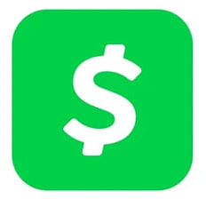cash.app-1 icon