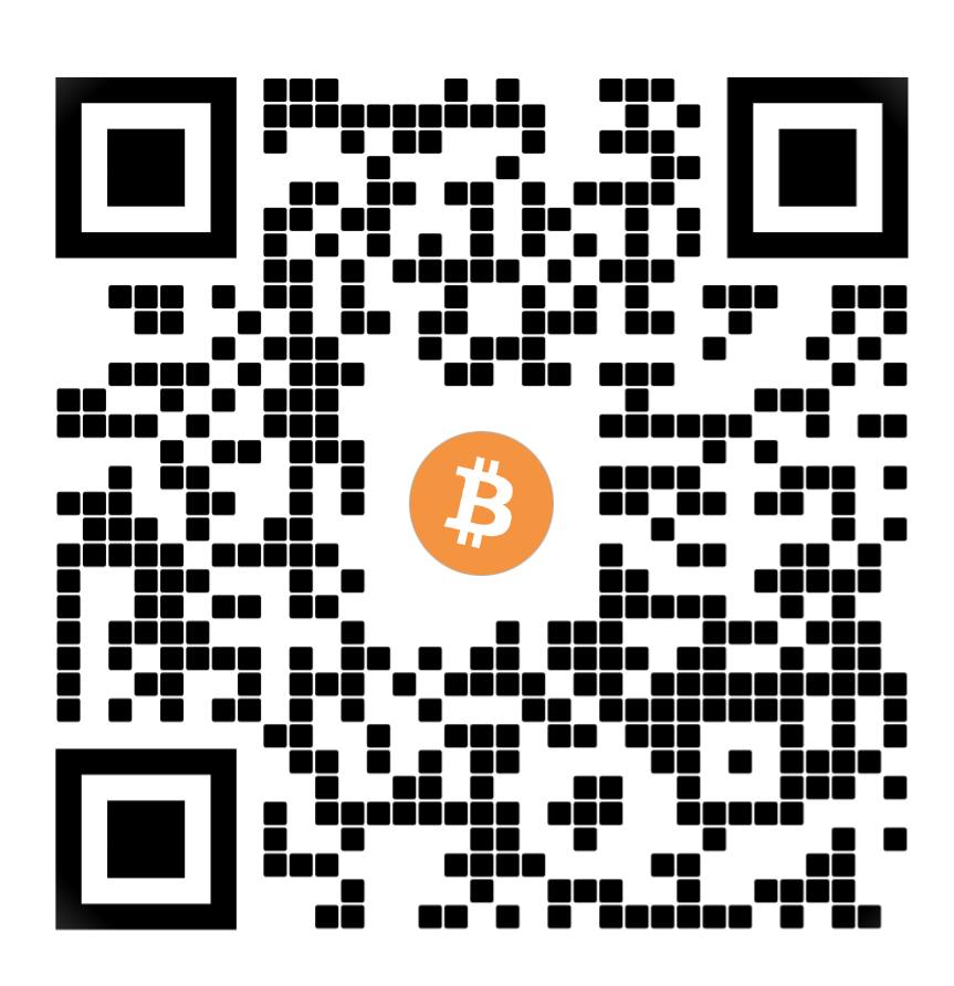 Cash.app-2 QR code